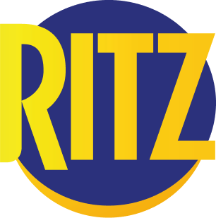 Ritz Logo