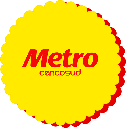 Metro