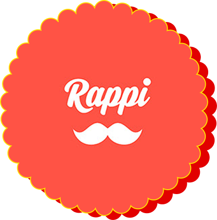 Rappi