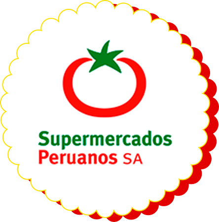 Vivanda