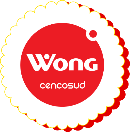 Wong